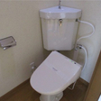  その他の写真