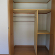  その他の写真