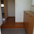  その他の写真
