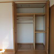  その他の写真