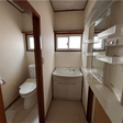  その他の写真