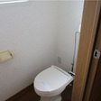  その他の写真  