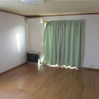  その他の写真