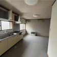  その他の写真