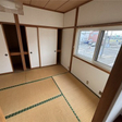  その他の写真