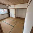  その他の写真