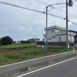 外観図