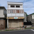外観図
