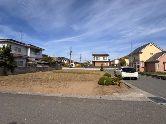 O-298 / 600万円 不動産情報 | 三沢・八戸・十和田の不動産はサンロク