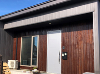 リフォームのご紹介(外壁塗装編)