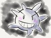 インフルエンザの季節です