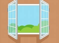 今がチャンス！国の大型補助金で賢くリフォーム