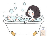 クリナップリフォーム相談会開催です！