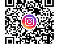 インスタグラムリニューアルのお知らせ