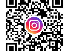 インスタグラムリニューアルのお知らせ