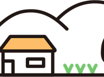 住宅ローンについて