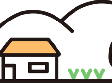 住宅ローンについて