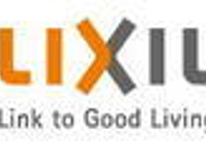 かしこい家のセミナーに参加してきました。