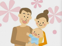 ❄🏠子育て世代のための「平屋相談会」開催