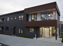 八戸店閉店のお知らせ