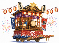 休業のお知らせ