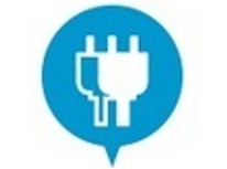 祝！北海道新幹線開通ではなく『電気』の　お・は・な・し！