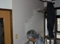 本物の珪藻土パワーを体験してください！