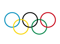 オリンピックと甲子園で熱い夏