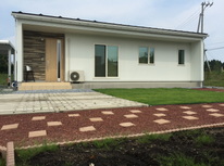 ユーザー様の声をお届けします。