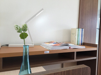 住宅見学会会場動画、再アップ致します。