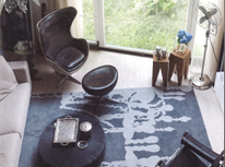 新商品のご案内です。