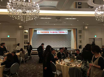 平成28年も残り１カ月ですね。