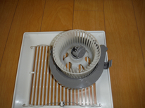 お家の点検してますか？？