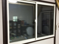 住宅ストック循環支援事業について