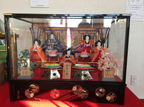 大切に使えば長持ちするもので・・・