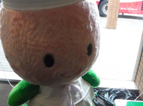 研修旅行in長崎編