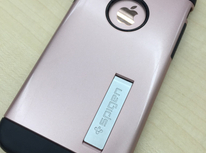 今日で５月も終わります