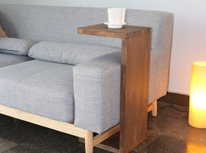 物造り体験イベント『サイドテーブル造り』