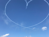 三沢基地航空祭2017