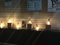 ものづくり体験イベントのご報告です。