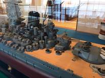 時代を知るということ