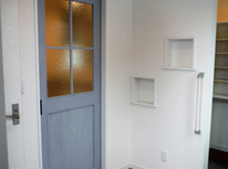 三沢市　新築工事　完成！！