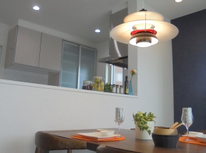 クールリビング新築見学会