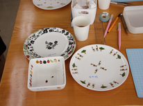 もの造り体験イベント、結果報告。