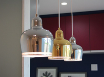 小松ヶ丘オープンハウスのご案内　終了いたしました！