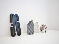 小松ヶ丘新築建売　完売御礼！！