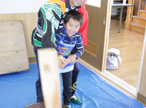 今後のイベントのご紹介