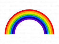 IT重説について