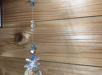 アフター・保証