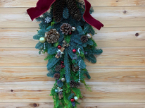 クリスマス気分♪